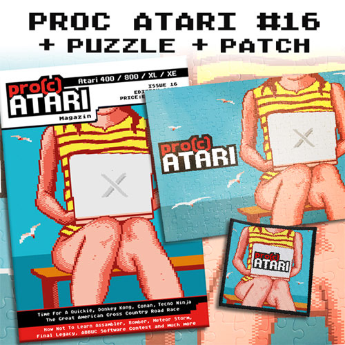 atari_cover-preview.jpg